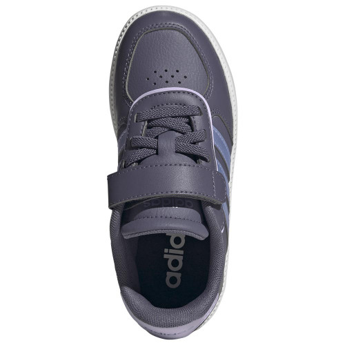 Adidas Breaknet Sleek EL C